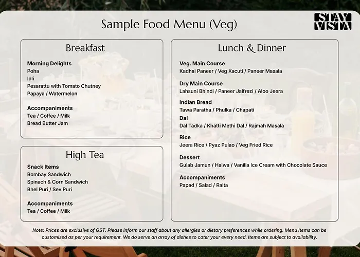 Casa Saipem With River View & Kitchen Access By Stayvista Candolim